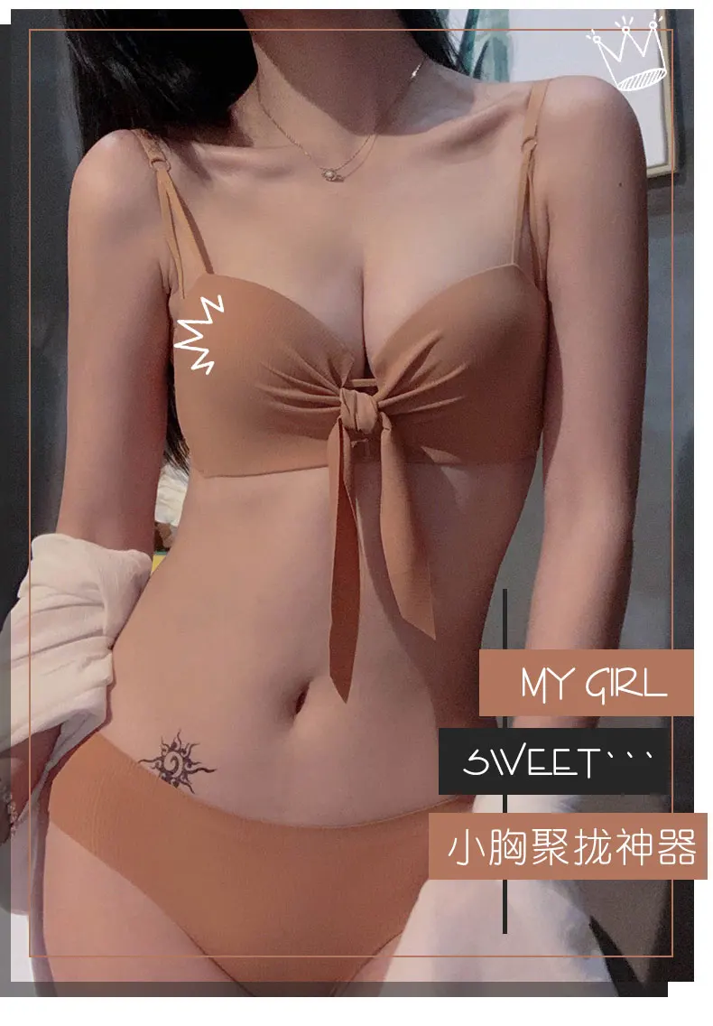 详情1