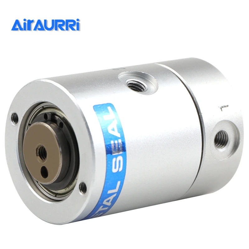 Rotary multi-path rotary joint MQR2-M5 MQR4-M5 MQR8-M5 MQRF2-M5 MQRF4-M5