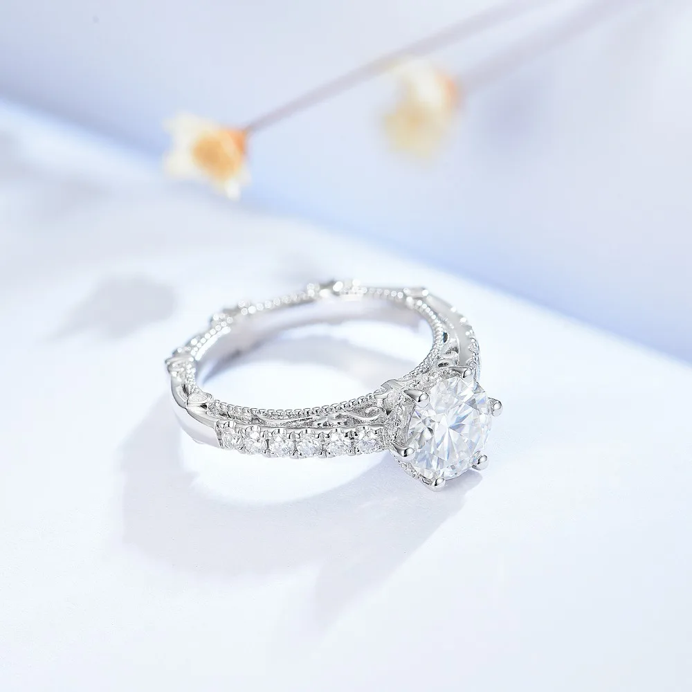 moissanite-engagement-ring (2)