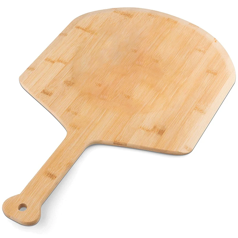 Лопата Для Пиццы Купить В Спб