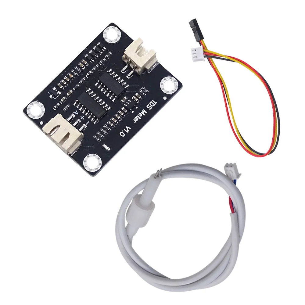 Water-Conductivity-Analog-TDS-Sensor-Module-Tester-Waterproof-Probe ...
