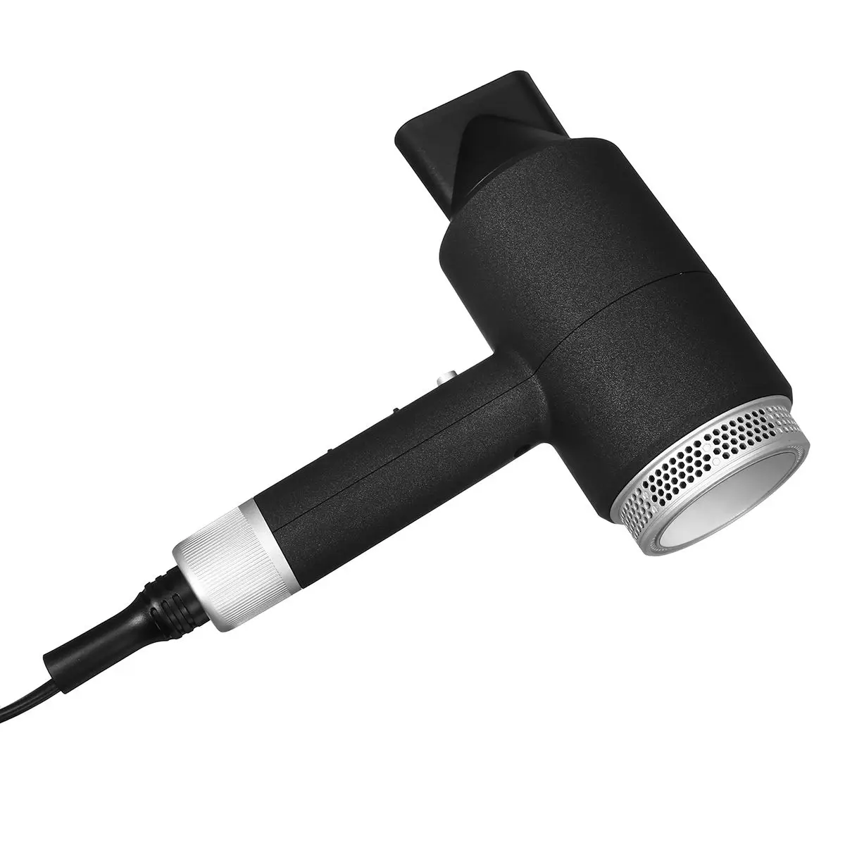DIGOO DG-BY596 1800 Вт Профессиональный горячий и холодный ветер электрический фен для волос Инструменты для укладки для парикмахерских салонов и домашнего использования