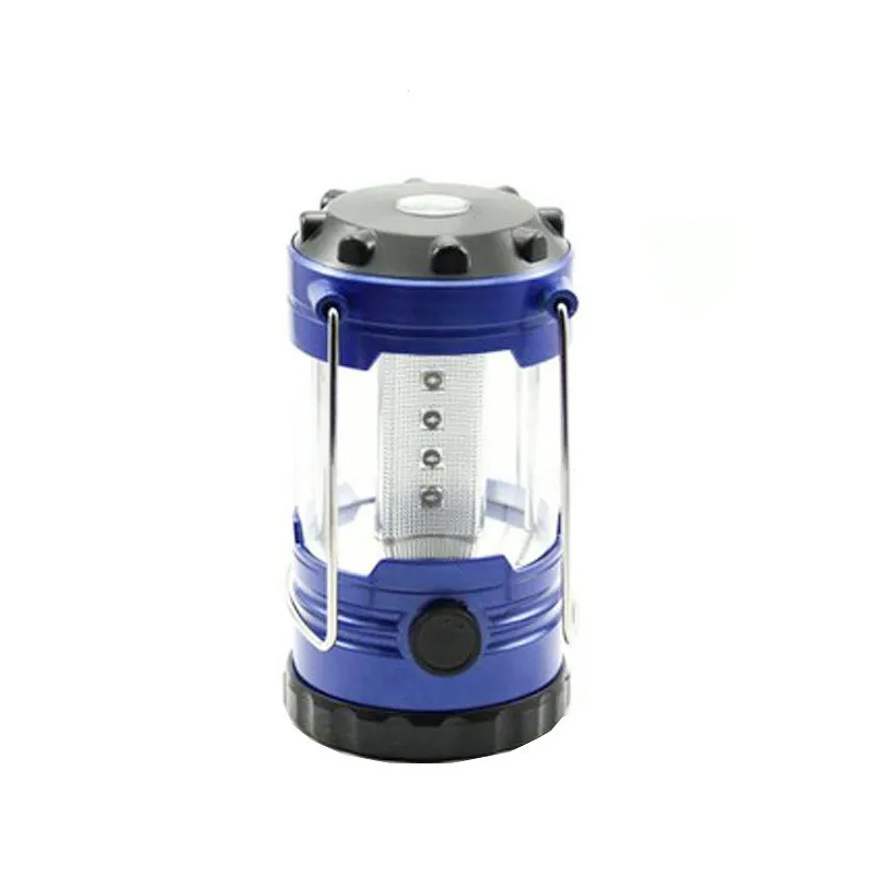

Outdoor 12led Hand Camp Tent Camping Outdoor Equipment Multi-functional Lantern Super Bright Camping Light
