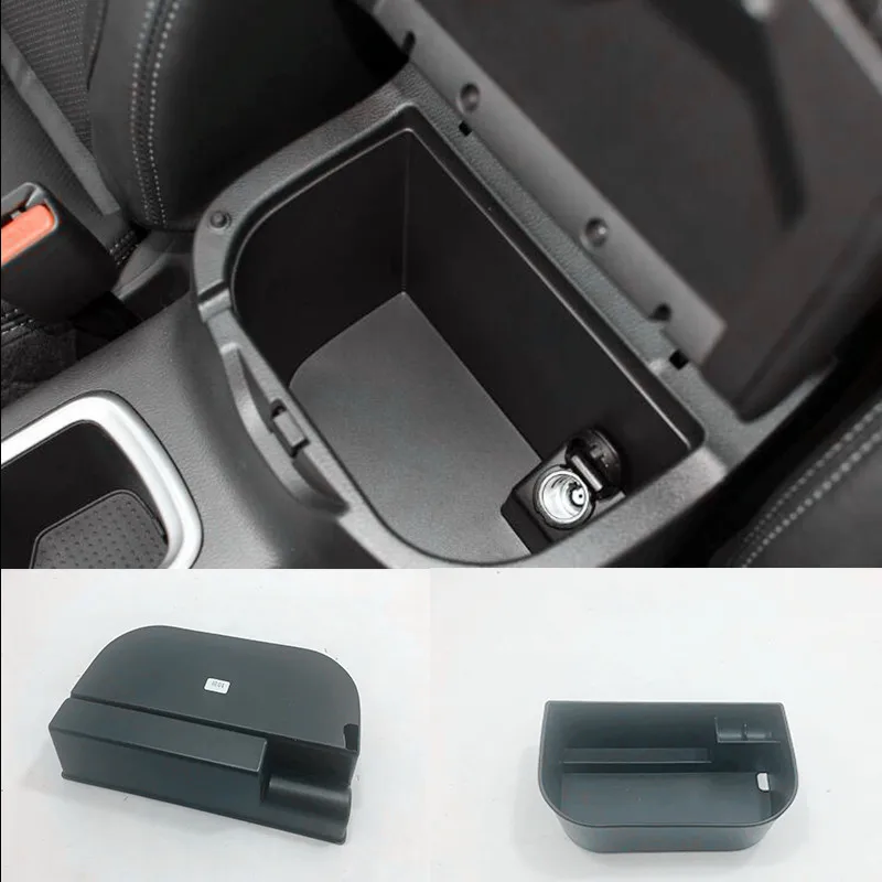 HTB1x3bFa21H3KVjSZFHq6zKppXaW_副本 - 副本