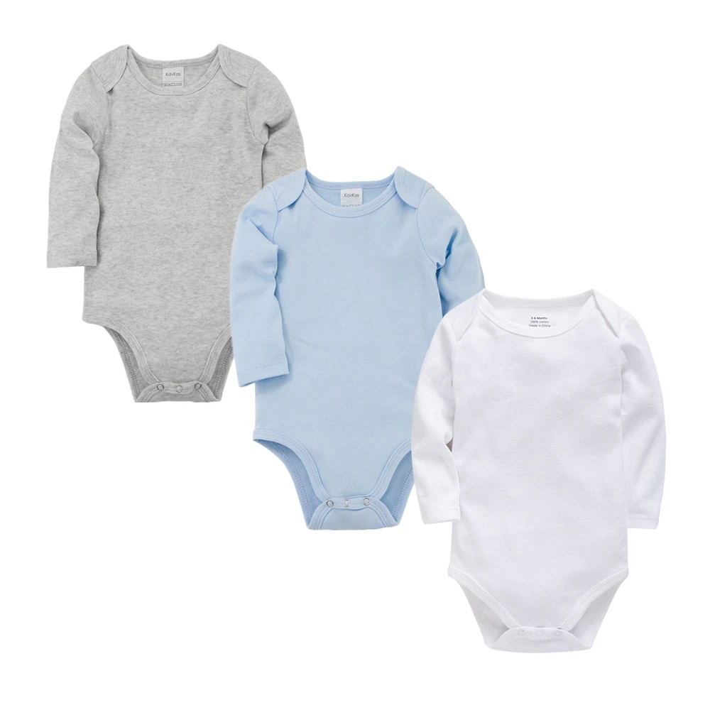 Костюм для новорожденных девочек; Roupas Bebe De; боди с длинными рукавами для малышей; хлопковое боди для новорожденных мальчиков и девочек; одежда для близнецов; комбинезон для малышей