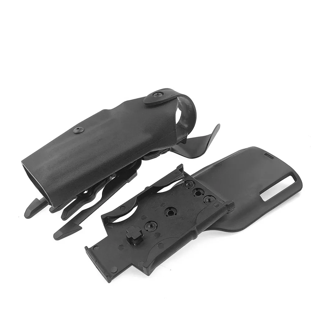 微信图片_20191213152311