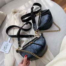 Женская сумка, сумка на плечо, женская сумка, новинка, известный корейский бренд, дизайнерская роскошная сумка через плечо, модная сумка