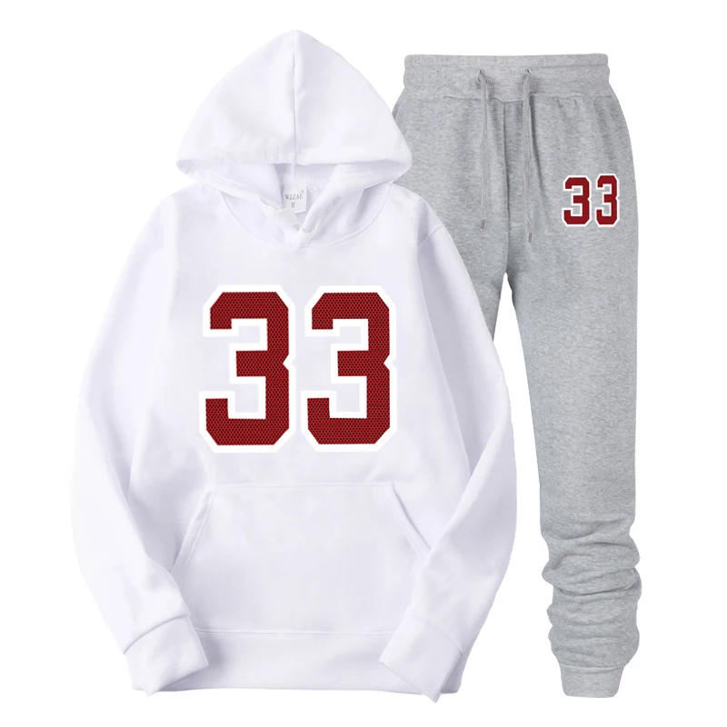 

Japan Harajuku Hoodies Tokyo City Printing men Pullover Cosplay Costume Sweatshirt Men/Women Autumn Winter Hip Hop black hoodies