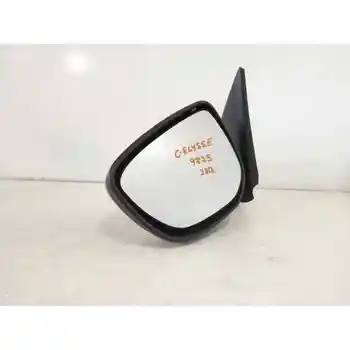 

1609064880 LEFT REARVIEW CITROEN C-ELYSÉE