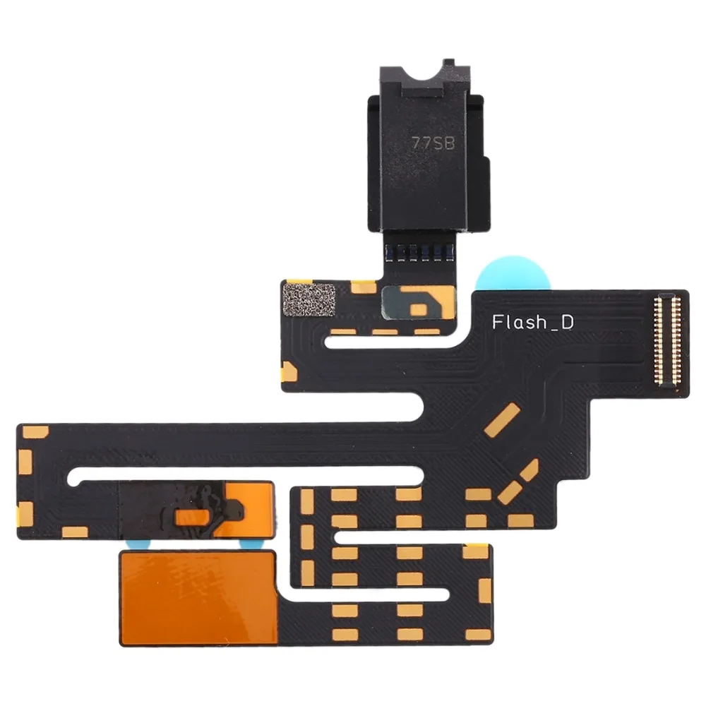 SP3709_1
