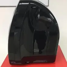 Портативный 3D магический зеркальный анализатор кожи лица машина для анализа кожи оборудование для красоты оборудование для лица сканер кожи анализатор