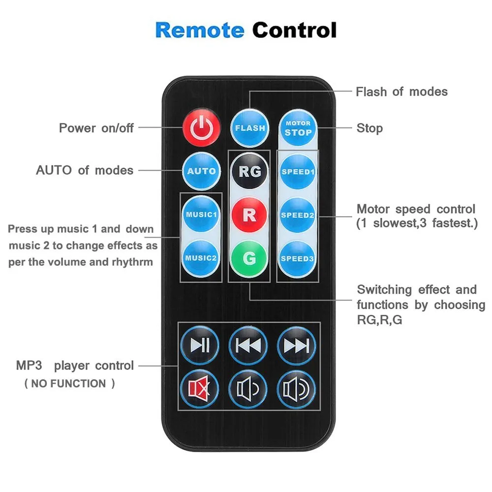 61RLE3oGxhL._SL1000_