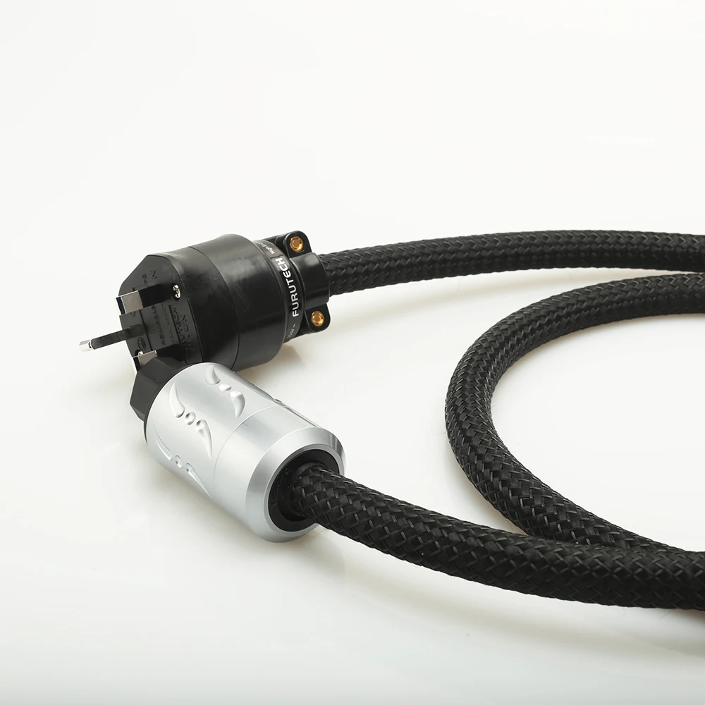 H843df5c70b76437083e4ed70227ba3282