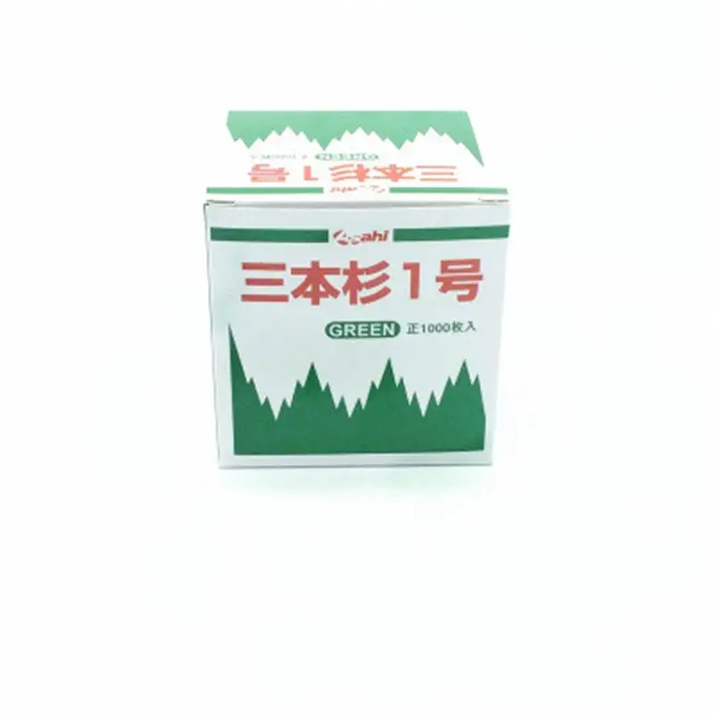 11705367283_187325286.400x400