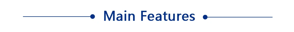 FEATURE
