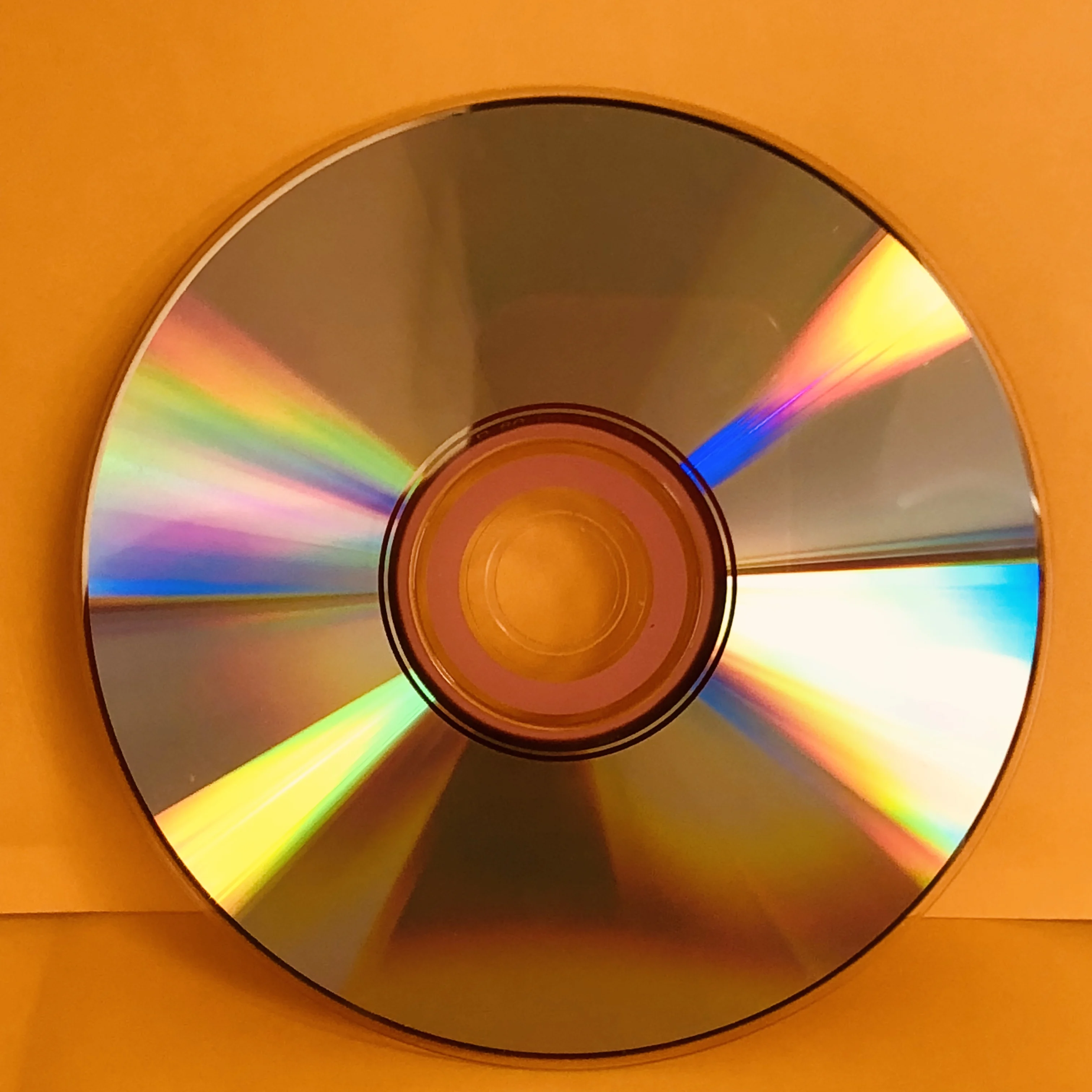 Generic Pack de 50 Disques CD Vierge , 12 cm , CD-R 700Mo Haute Qualité à  prix pas cher