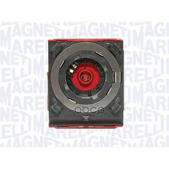 Устройство Управления, Освещение MAGNETI MARELLI арт. 711307329076