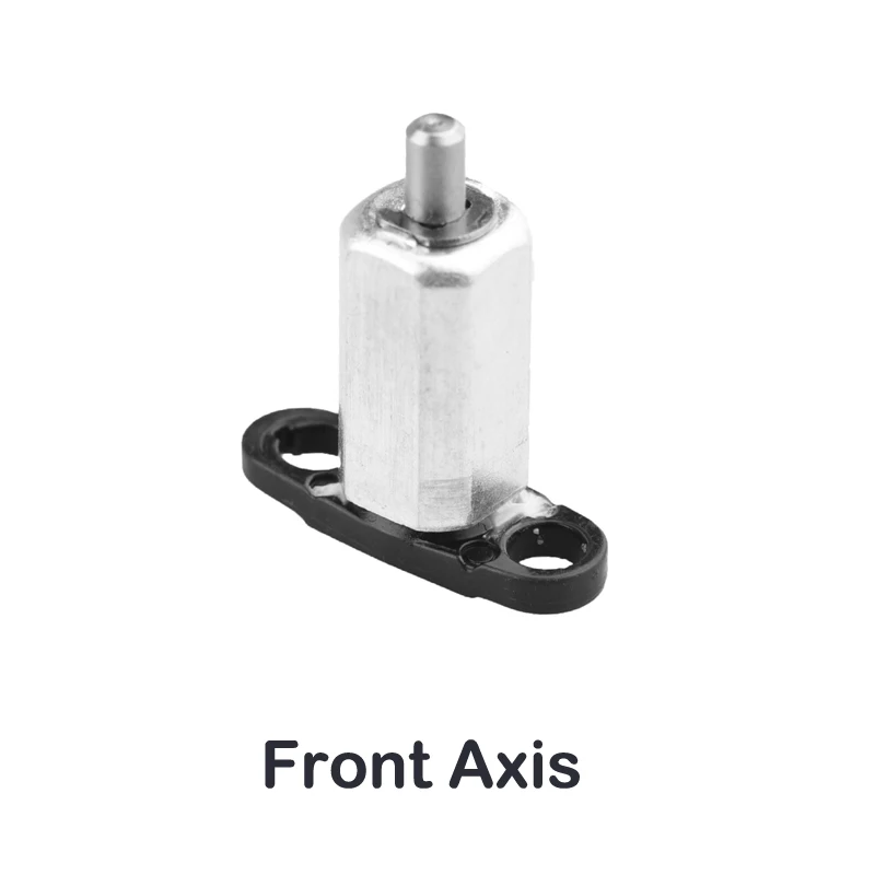 Arm Scharnier voor Mavic 2 Pro/Zoom Arm Scharnier voor Mavic 2 Pro/Zoom
