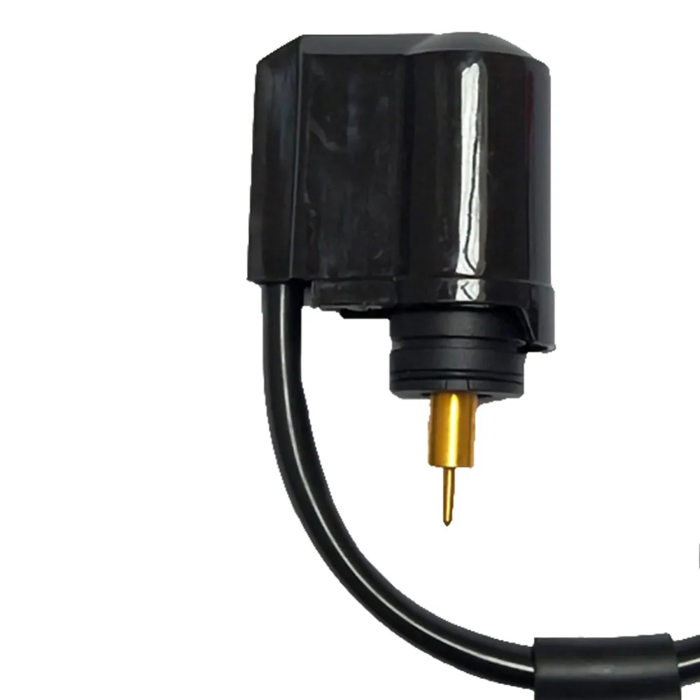 2770b27288143e88d996ce59949dc5c1