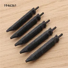 Высокое качество 5 шт. маленькие аксессуары язык авторучка для многих серий могут быть изменены