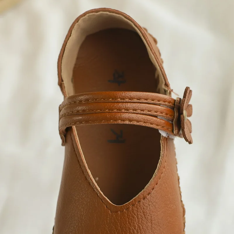 1 - 10265592509_1506463280