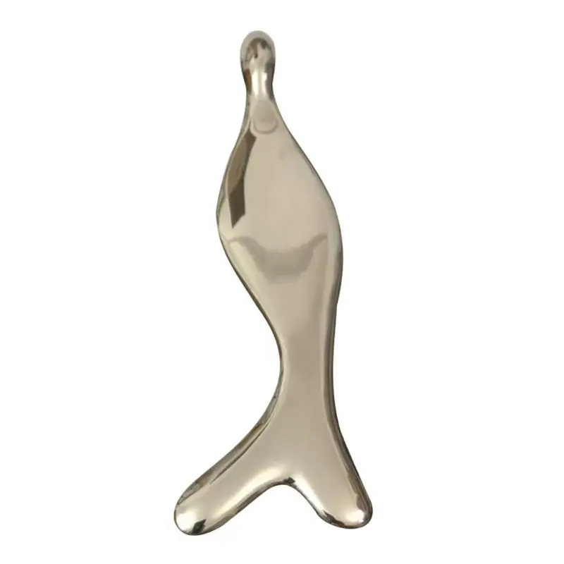 

Guasha Tools Chiropractic Tools Physical Therapy Tools for Myofascial Release
