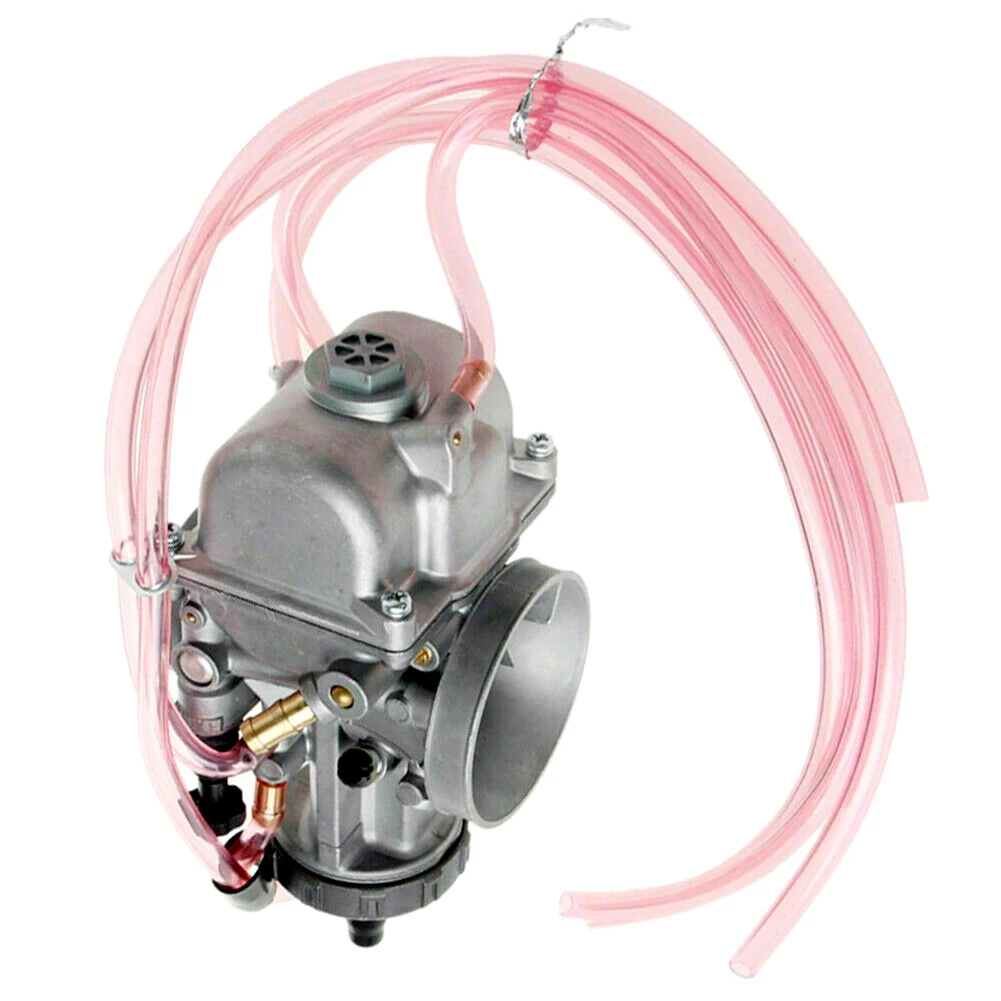 

Universal Motocross Carburetor PWK 36mm 38mm 40mm for Yamaha YFM660 YFM350 YFM400 Polaris KAWASAKI KLF400 350 450 600 HONDA