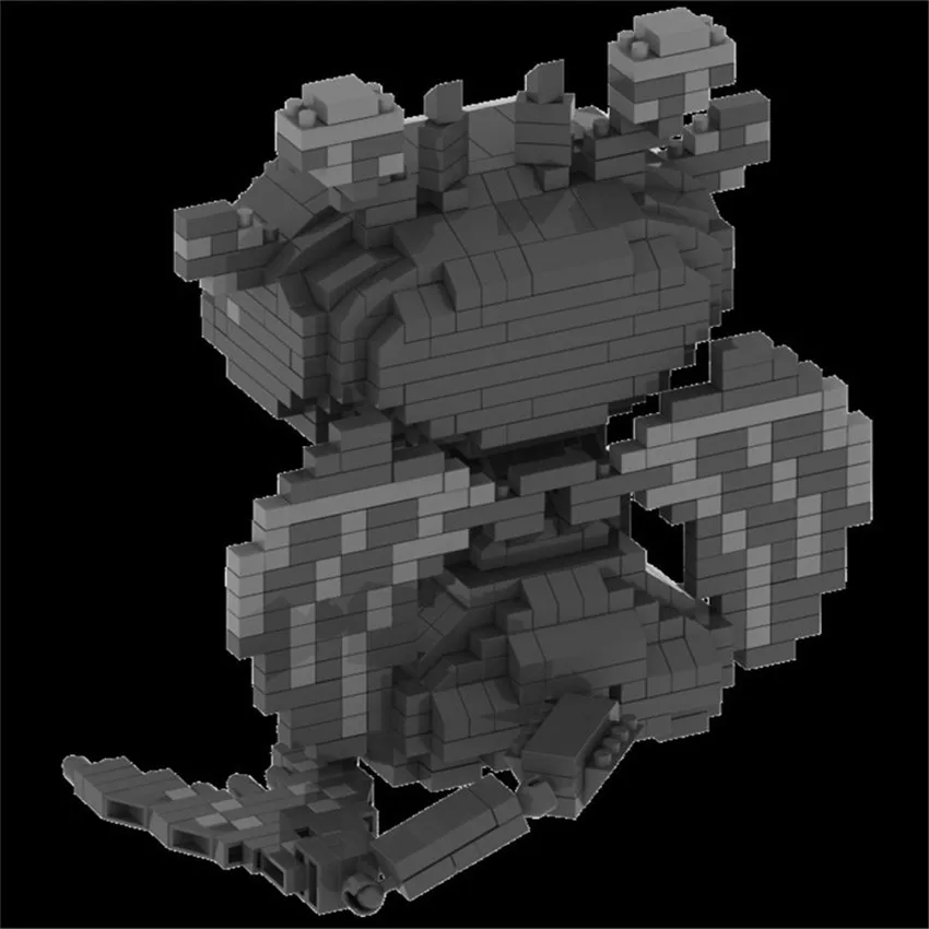 12210335639_388901632