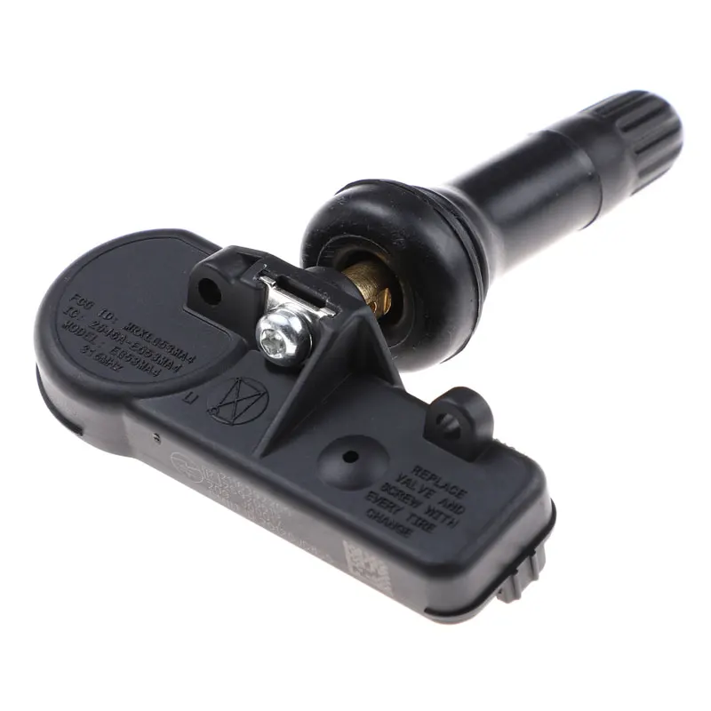 TPMS Датчик давления в шинах для GMC Chevy Cadillac Chevrolet Buick 25920615 13581558 13586335 25799331 315 МГц