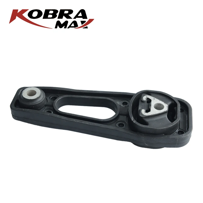 KobraMax задний двигатель монтажный 8200805813 112387053R подходит для Dacia Duster Renault Duster автомобильные аксессуары
