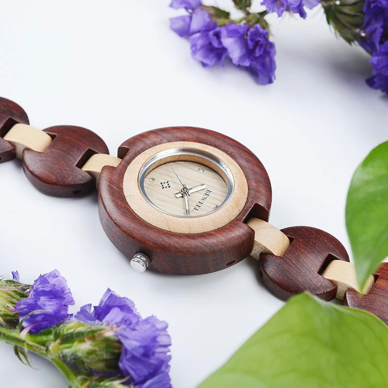 rBVaWVybGBiAKEE_AAeREjXr3-M317