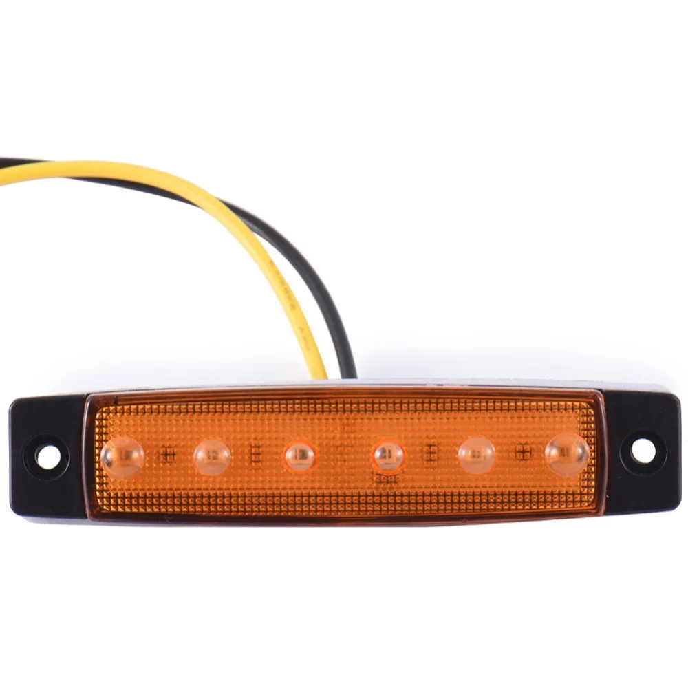 303726_no-logo_303726-3-03-g