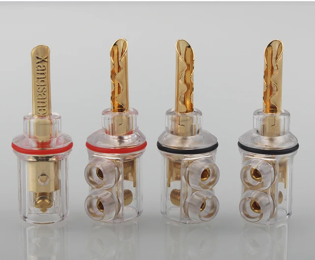 EarPeace Tappi Per Orecchie Per Dormire - Tappi Orecchie Comodissimi - Foto 7