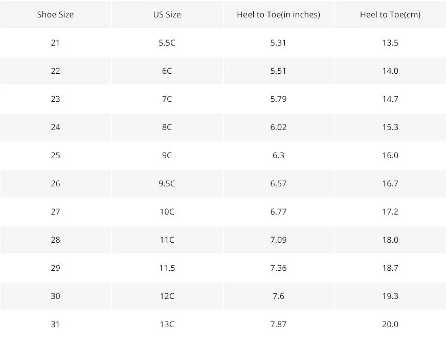 QQ截图20200106140741