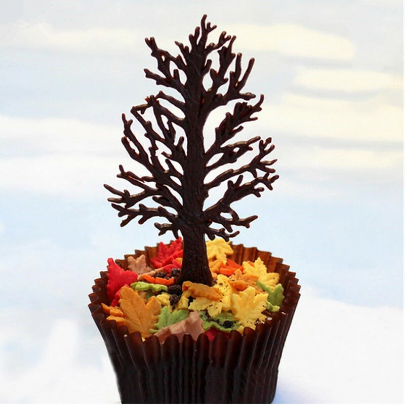 Fondant Mold (6)