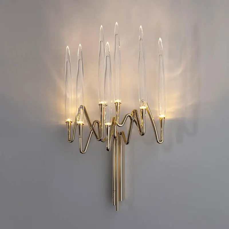 O1CN01j6uUjV1ok2eFLze6d_!!0-item_pic