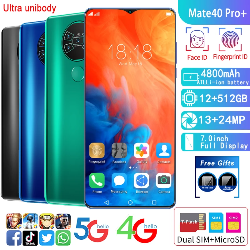 1.3 inch 30 Sport Modes Smart Watch HD 360 x 360