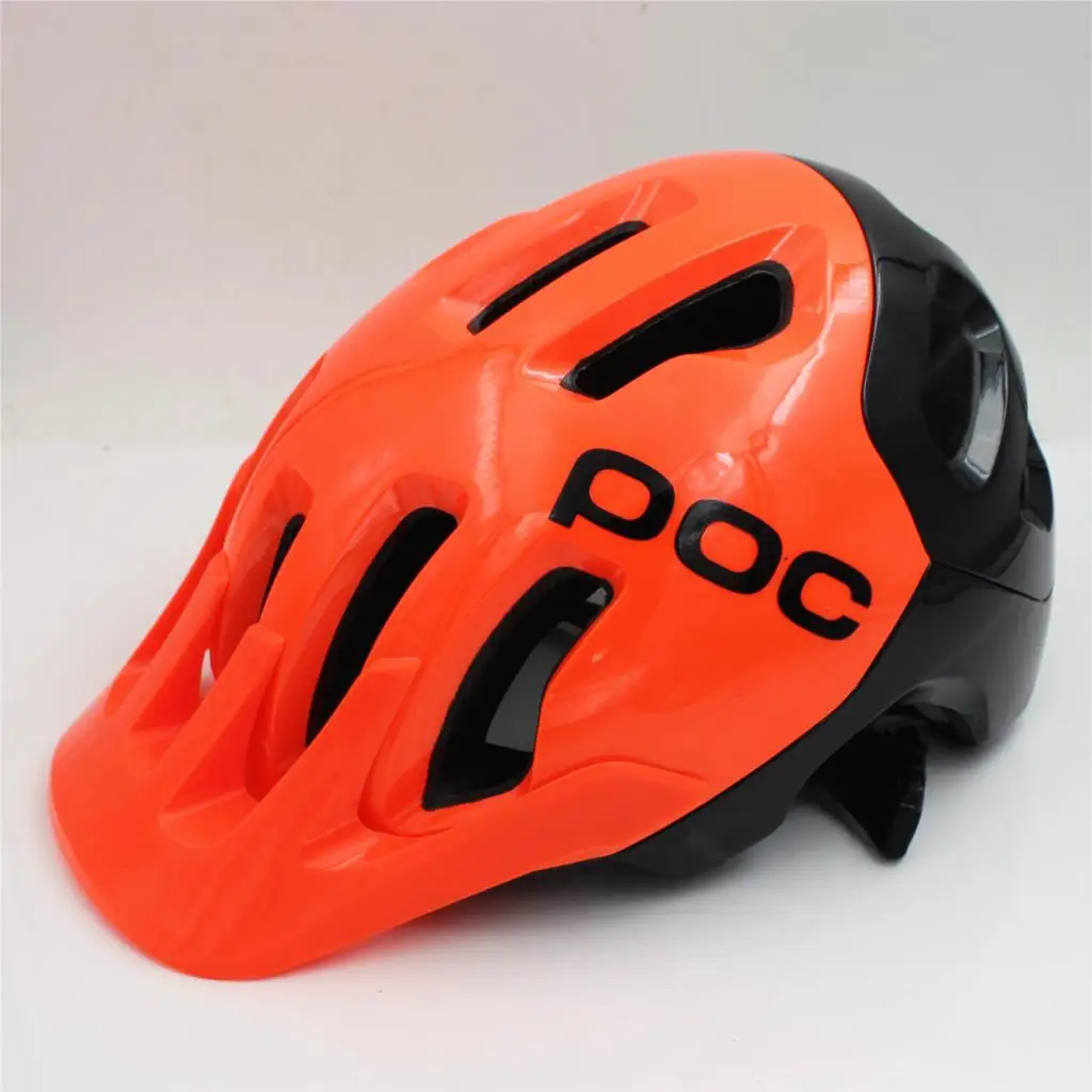 Шоссейный шлем для велоспорта Eps мужской женский сверхлегкий Mtb горный велосипед комфортный защитный велосипедный Размер M: 54-60 - Цвет: 5