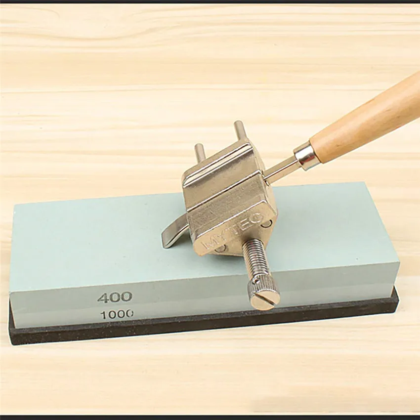 HTB1kJjDXf1H3KVjSZFHq6zKppXaB