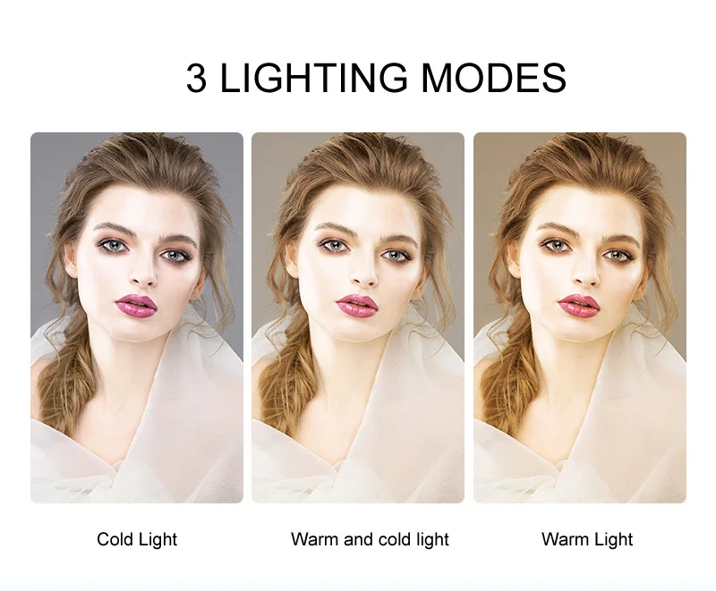 17554190418_1045564583