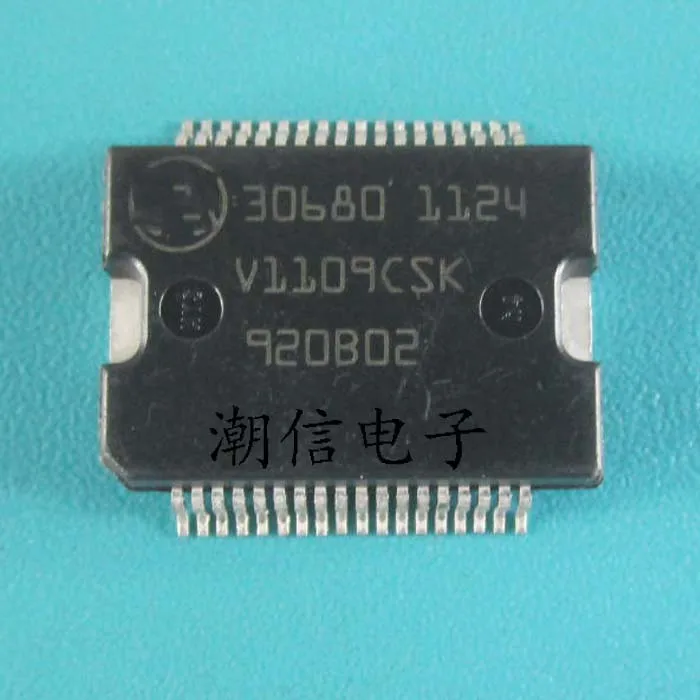 

Free shipping new%100 new%100 30680 HSSOP-36