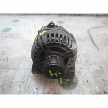 

ALTERNATOR RENAULT KANGOO Professional [14925160]