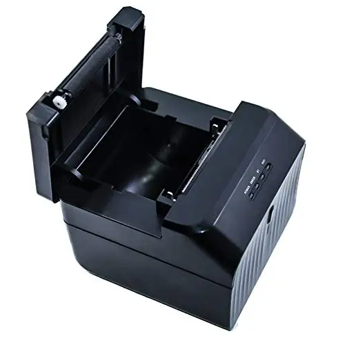 Label printer thermal  bluetooth  label maker bar code printer L58C/L58D ios android windows USB wirelss