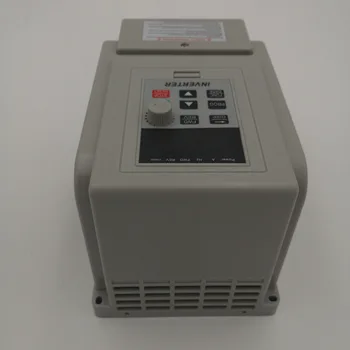 

Combo Frequency Inverter control for 48.42 USD