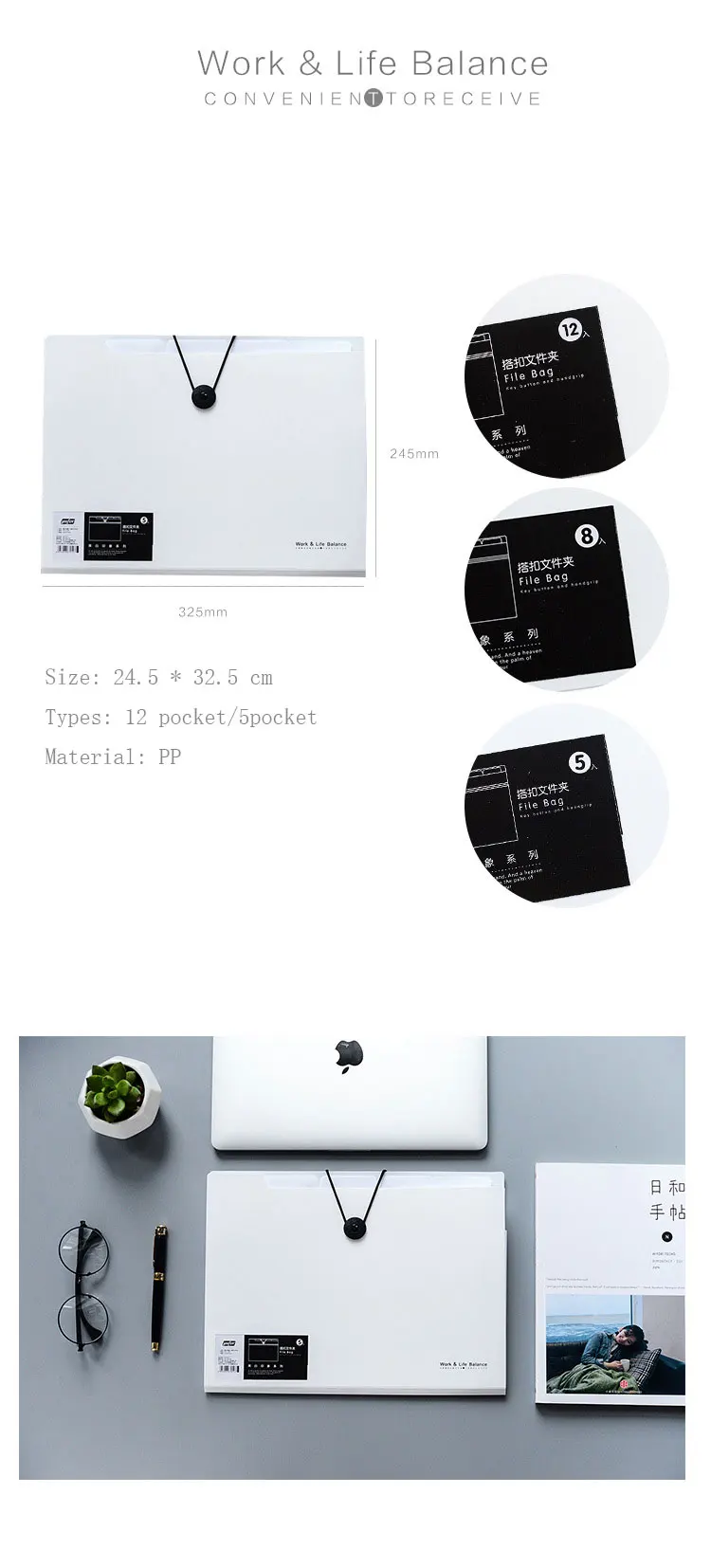 H2a83a7cf6daf4a0d896105a3a2b6dd80X.jpg?w