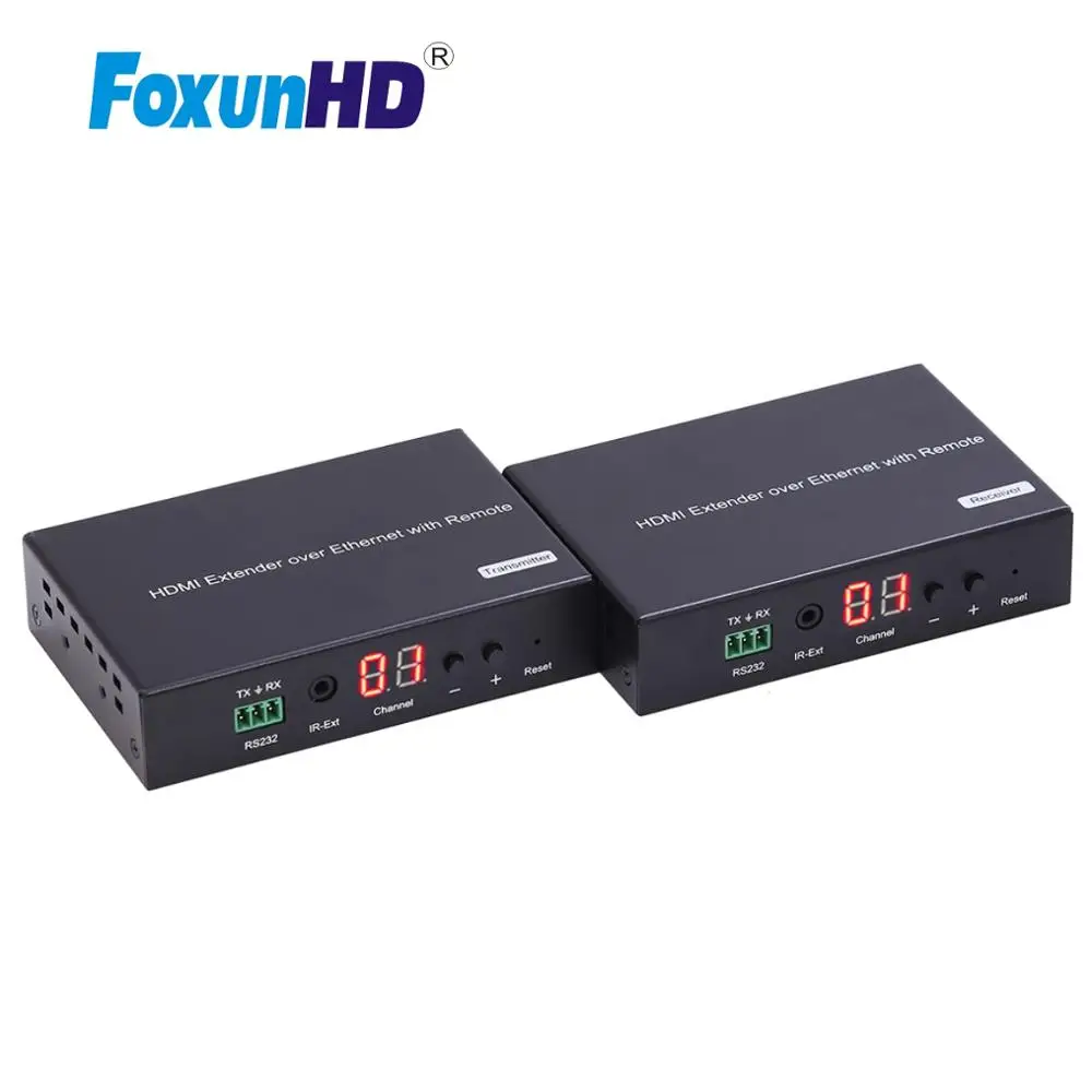 Hyundai HYV-8100 portable mini digital voice