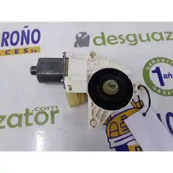 

A2518200208 WINDOW MOTOR REAR RIGHT MERCEDES M-CLASS (W164)