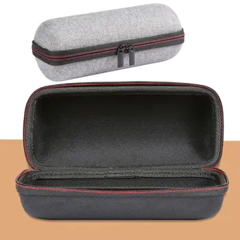 

Hard EVA Storage Bag Pouch Portable Carrying Case Box for J-B-L Flip 5 Speaker