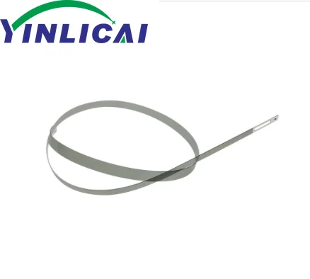1 шт. CR357-67022 датчика газа для DesignJet T920 T930 T1500 T2500 T3500 36 дюймов A0 | Компьютеры и офис