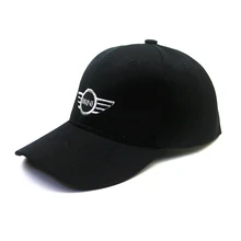 racing cap mini car Hats Visors cap outdoor sports leisure hat men and women gifts FOR MINI MOTOR